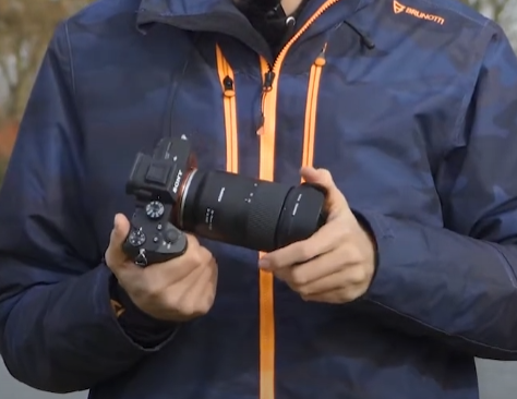 Niklas